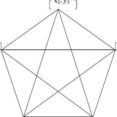 testview calculus testview calculus