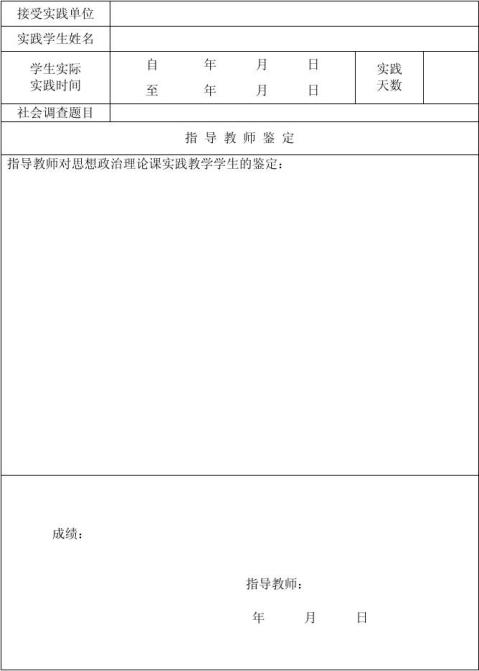 ˼ʵ鱨ʽ