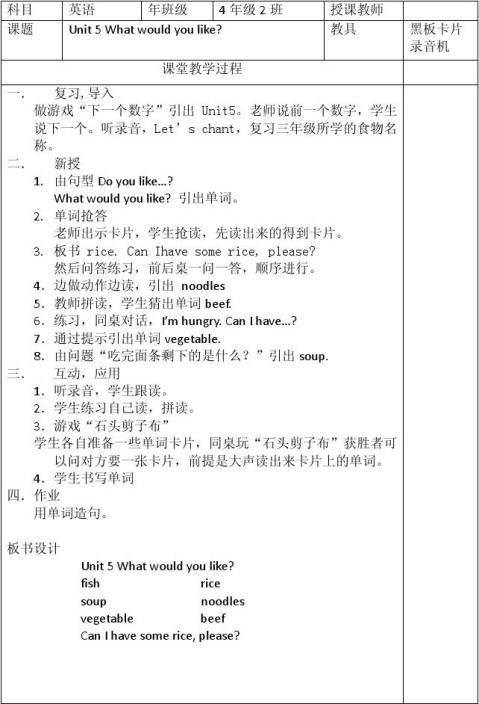 温柔文案忘掉夏天种过的花去爱秋天有结果的树