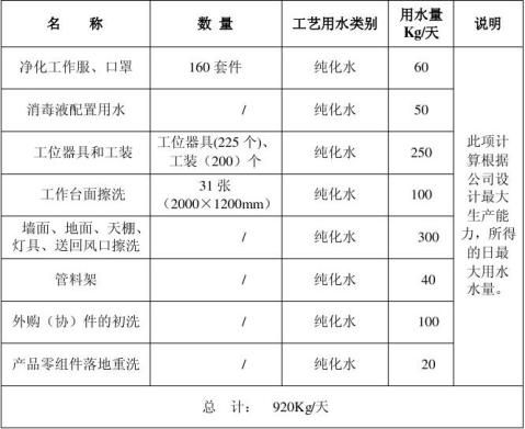 97国际游戏app-铝合金汽车零部件市场深度分析2026