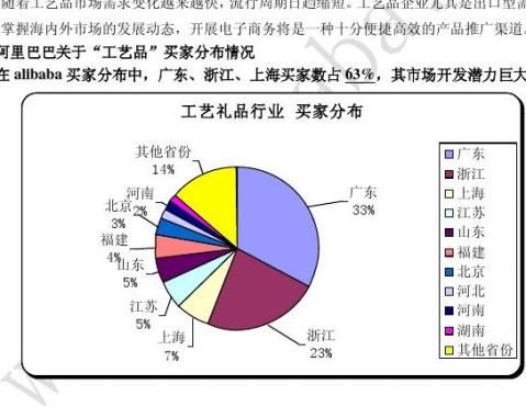 97国际游戏app-珠江委完成2025年度节水诊断公益服务工作