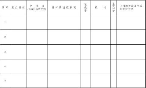 Ŀм䱨