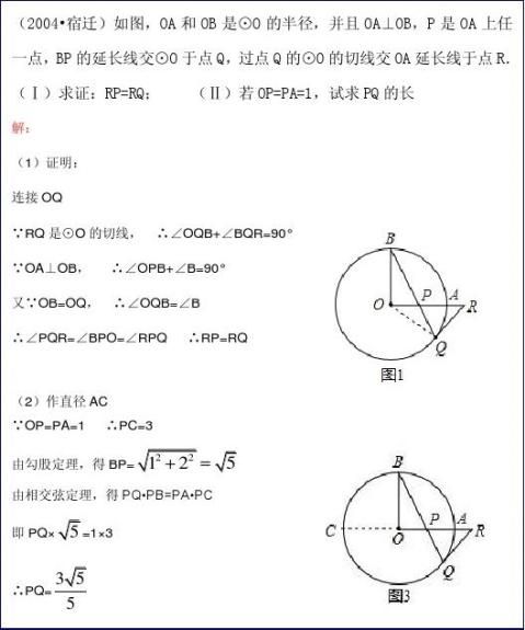 九年级上册数学 圆 弧长和扇形面积 知识点整理600字 范文118