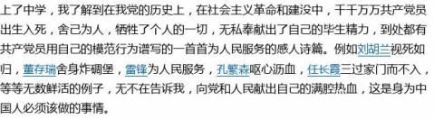 ѧ뵳