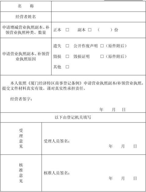 个体户免税申请书 个体户免税申请书精选八篇 范文118