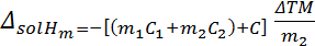 ܽʌ