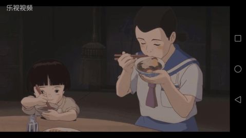 清太的萤火虫 萤火虫之墓 影评1700字 范文118