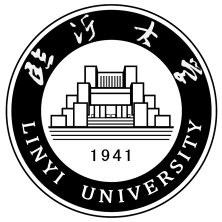 电气自动化专业市场调研报告