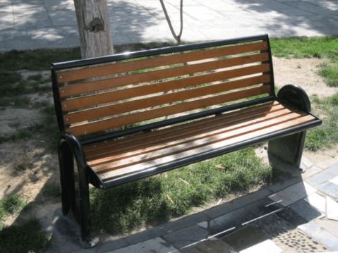 篇一校园公共设施调研报告