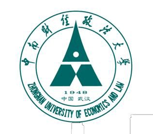 云南工商学院logo高清图片