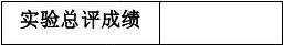 ʵ12ϵĲʵ鱨