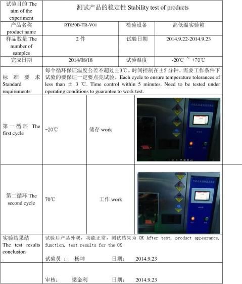 yy.vip易游-2026年新闻发稿平台选型指南：十大平台评测与品牌营销解析