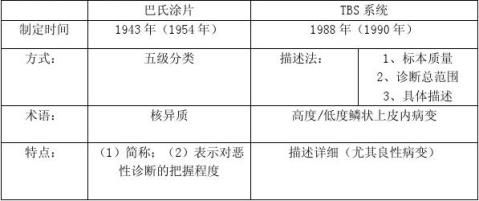 TBS���淽ʽ˵��