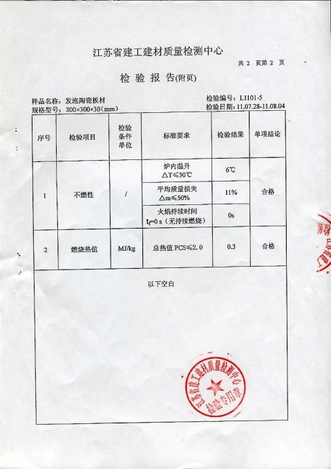 余下全文篇七:北京电气防火技术检测报告电 气 防 火 技 术