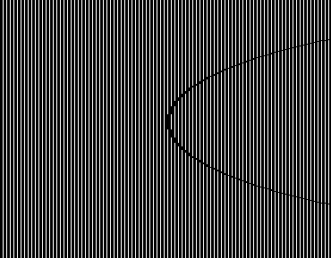 开题报告含文献综述外文翻译