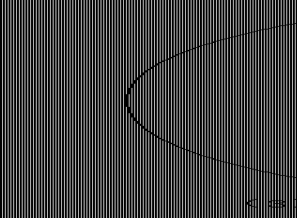 开题报告含文献综述外文翻译