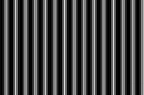 开题报告含文献综述外文翻译