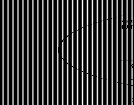 开题报告含文献综述外文翻译