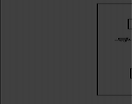 开题报告含文献综述外文翻译