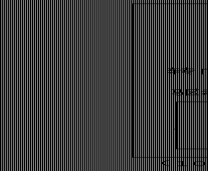 开题报告含文献综述外文翻译