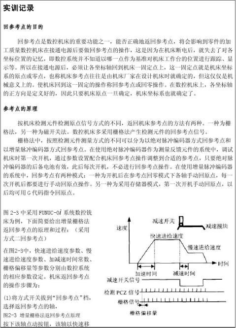 ػάʵ鱨1