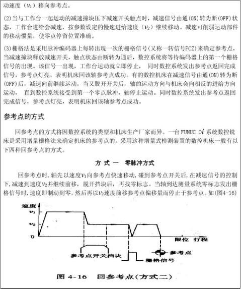 ػάʵ鱨1