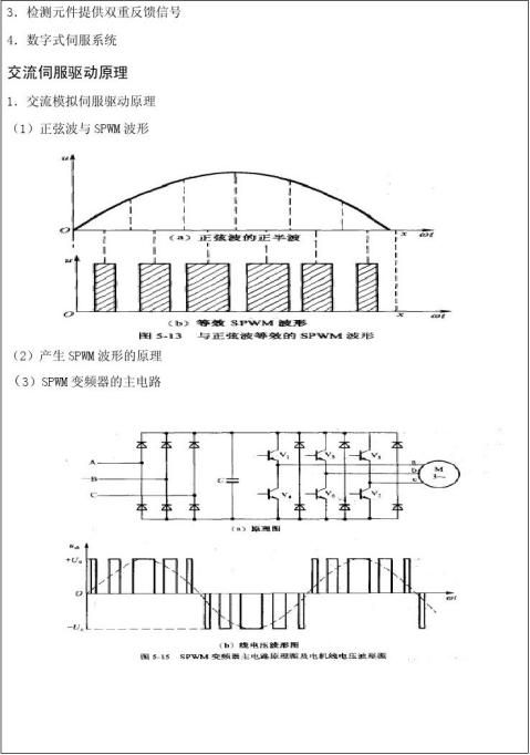 ػάʵ鱨1