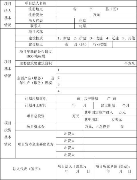 发改委审批哪些基金项目（一个项目从发改立项全流程） 发改委审批哪些基金项目（一个项目从发改立项全流程）《发改委批的项目资金有保障吗》 基金动态