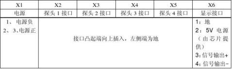 ��·����