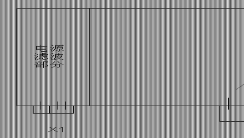 ��·����