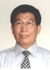 郝万山伤寒论讲稿打印版