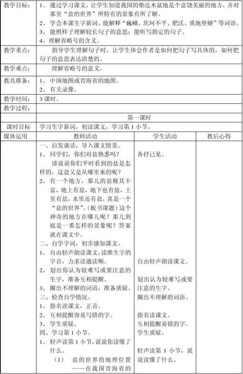 怦然心动的句子很多是席慕容的
