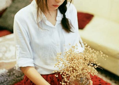 ڰΨľӿ˺ܶһֱ㵽ĺ