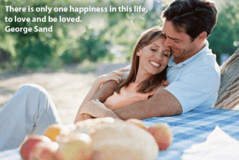 关于幸福与快乐的12条至理名言