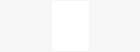 ���˶��ܿ�ѷ�Ĵ���һ��