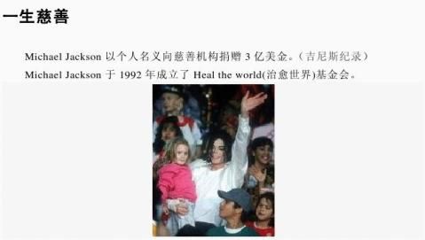 ���˶��ܿ�ѷ�Ĵ���һ��