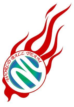 成立篮球队策划书