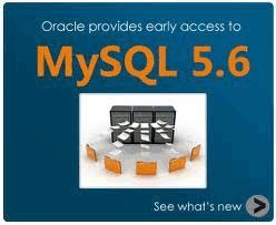 5X版本MySQL的安装及配置过程