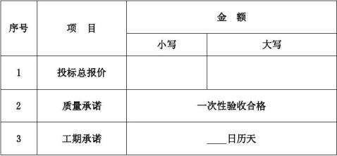 Ͷ鷶