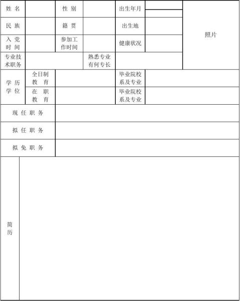 �ɲ�����������