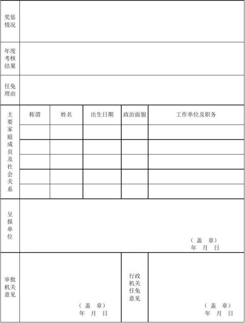 �ɲ�����������