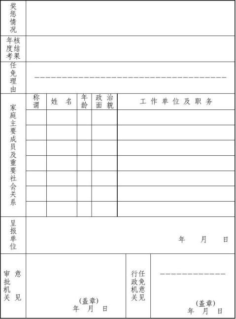 �ɲ�����������